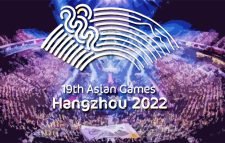 অনির্দিষ্টকালের জন্য স্থগিত এশিয়ান গেমস