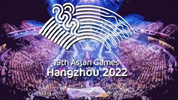 অনির্দিষ্টকালের জন্য স্থগিত এশিয়ান গেমস