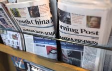 বাংলাদেশ বিভিন্ন ক্ষেত্রে প্রতিবেশীদের ছাড়িয়ে গেছে : সাউথ চায়না মর্নিং পোস্ট