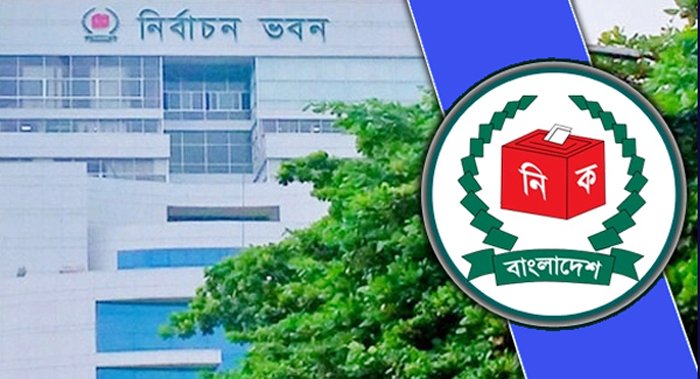 নতুন ভোটার তালিকার কাজ ২০ মে থেকে