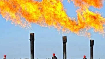 সিলেট ফিল্ডে আরও ১৯ মিলিয়ন ঘনফুট গ্যাস উত্তোলন বাড়লো