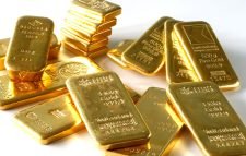 শাহজালালে বিমানবন্দর থেকে ১০টি স্বর্ণের বারসহ এক যাত্রী আটক