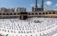 হজ সফল করতে প্রধানমন্ত্রীর কার্যালয়ের ৯ নির্দেশনা