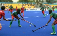 ‘প্রতিশোধ’ নিয়ে ফাইনালে বাংলাদেশের জয়রথ থামাল ওমান