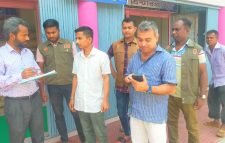 ভোজ্য তেলের সঙ্কট নিরসনে কাজ করছে ভোক্তা অধিকার অধিদপ্তর