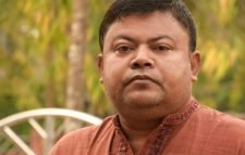 জেলা বাস মালিক গ্রুপের কমিটি গঠন – চেয়ারম্যান নির্বাচিত হলেন কাউন্সিলর আসাদ হোসেন মক্কু