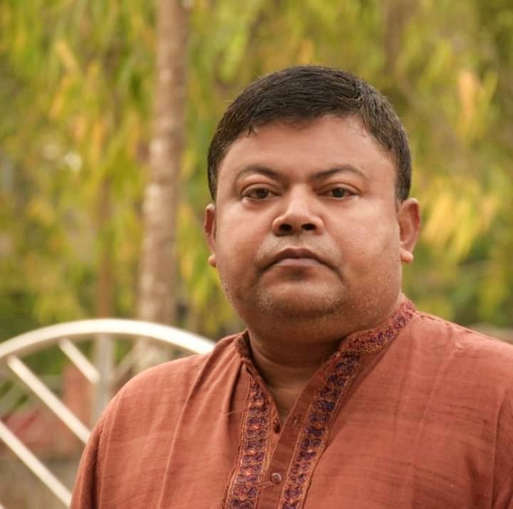 জেলা বাস মালিক গ্রুপের কমিটি গঠন – চেয়ারম্যান নির্বাচিত হলেন কাউন্সিলর আসাদ হোসেন মক্কু