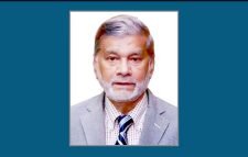 ক্ষমতা কমানো হলো পরিকল্পনামন্ত্রীর