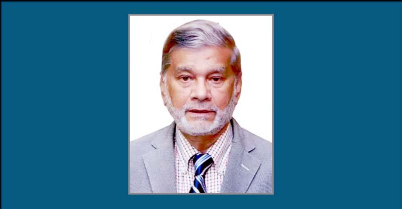 ক্ষমতা কমানো হলো পরিকল্পনামন্ত্রীর