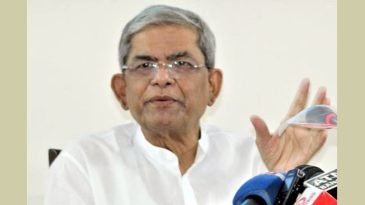 বেগম খালেদা জিয়াকে মুক্তি দেয়ার সিদ্ধান্ত, তারেক রহমানকে দেশে ফিরিয়ে আনার ব্যবস্থা করা হবে