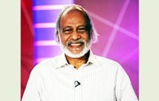 রাজধানীর এভার কেয়ার আইসিইউতে ভর্তি ড. আব্দুল মঈন খান