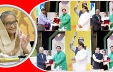 সব খেলার জন্য উন্মুক্ত হচ্ছে জেলা স্টেডিয়ামগুলো