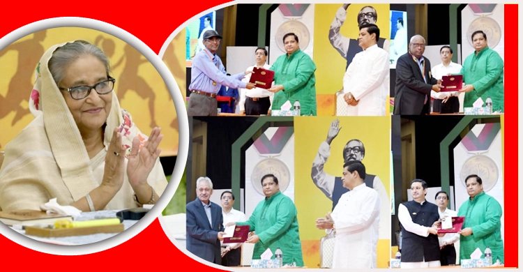 সব খেলার জন্য উন্মুক্ত হচ্ছে জেলা স্টেডিয়ামগুলো