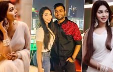 প্রভার এই প্রেমও কি ভেঙে গেল?