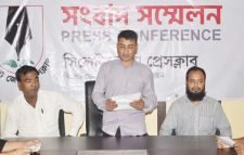 দেড় মাস পেরিয়ে গেলেও ভাই হত্যার আসামীরা গ্রেপ্তার করা হয়নি