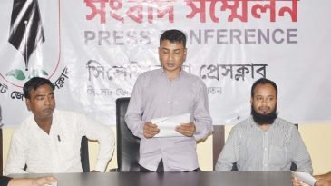 দেড় মাস পেরিয়ে গেলেও ভাই হত্যার আসামীরা গ্রেপ্তার করা হয়নি