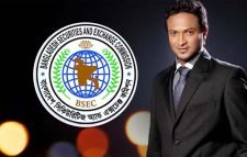 অনুমোদন ছাড়াই স্বর্ণ ব্যবসা : সাকিবের দুই প্রতিষ্ঠানকে শোকজ