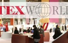 টেক্সওয়ার্ল্ড প্যারিস শোতে অংশগ্রহণ করছে বাংলাদেশের ৯ প্রতিষ্ঠান