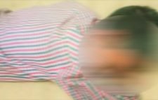 কুলাউড়ায়  প্রাইভেট হুজুর বিরুদ্ধে ৬ষ্ঠ শ্রেণীর মাদরাসা ছাত্রকে জোরপূর্বক বলাৎকারের অভিযোগ