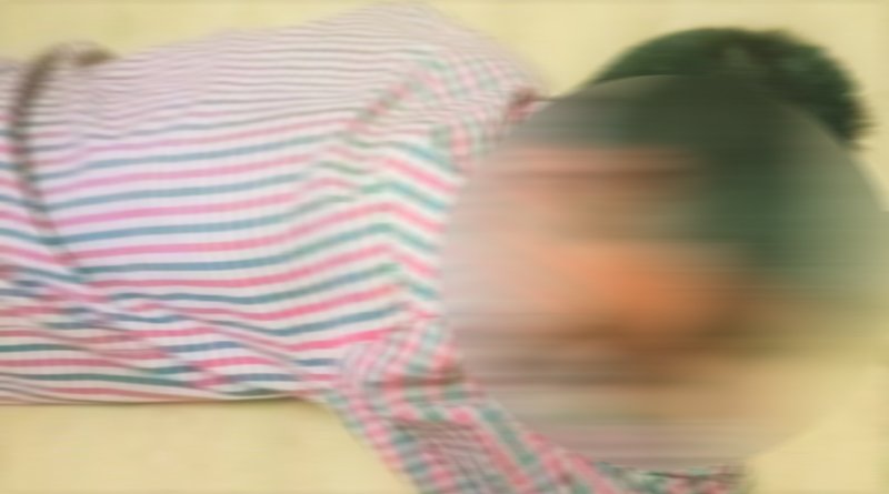 কুলাউড়ায়  প্রাইভেট হুজুর বিরুদ্ধে ৬ষ্ঠ শ্রেণীর মাদরাসা ছাত্রকে জোরপূর্বক বলাৎকারের অভিযোগ