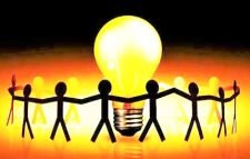 গ্রাহকদের নানা অভিযোগ ঘুষ বাণিজ্য,চরম দূর্ভোগে কুলাউড়ার বিদ্যুৎ গ্রাহকরা