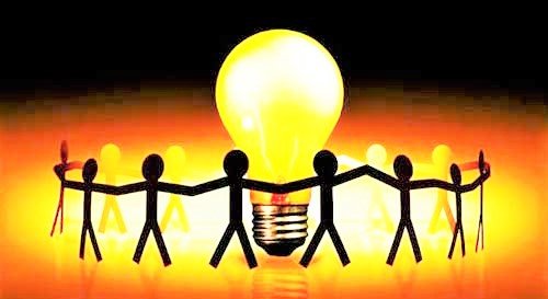 গ্রাহকদের নানা অভিযোগ ঘুষ বাণিজ্য,চরম দূর্ভোগে কুলাউড়ার বিদ্যুৎ গ্রাহকরা