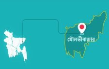 যুবলীগের সম্মেলন ঘিরে উজ্জীবিত নেতাকর্মীরা