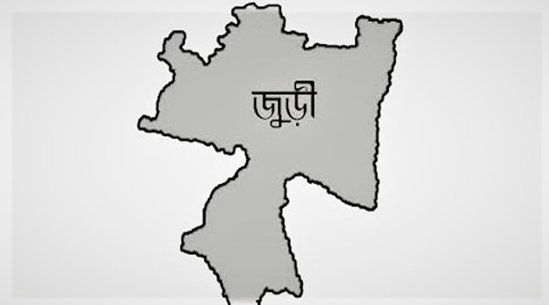 জুড়ীর পাঁচ ইউনিয়ন স্বেচ্ছাসেবক দলের কমিটি অনুমোদন