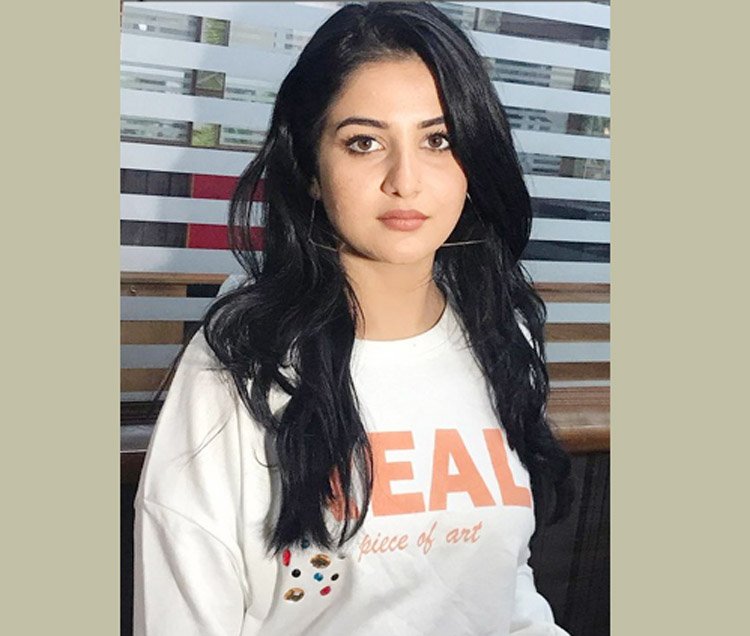 জন্মদিনের পরের দিনই অভিনেত্রী সাহানার মরদেহ উদ্ধার