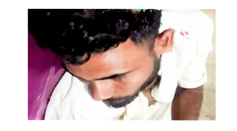 পাওনা টাকা চাইতে গিয়ে হামলায় আহত ৬, গ্রেফতার ১