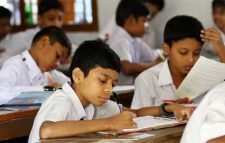 এবছরও পিইসি-ইবতেদায়ি পরীক্ষা হচ্ছে না