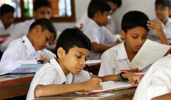 এবছরও পিইসি-ইবতেদায়ি পরীক্ষা হচ্ছে না