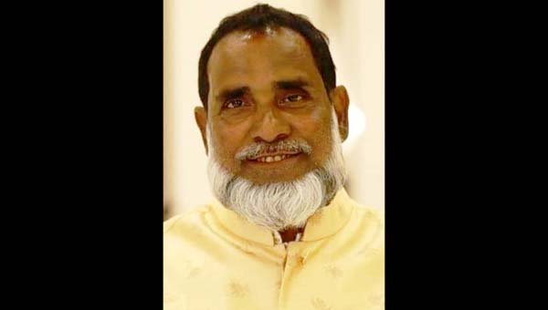 বিশ্বনাথে হামলায় আহত আওয়ামী লীগ নেতার মৃত্যু