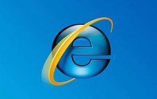 অবশেষে বন্ধ হয়ে গেল ইন্টারনেট এক্সপ্লোরার