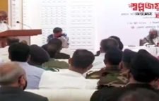 প্রধানমন্ত্রীর কাছে মেয়র আরিফের দুই দাবি