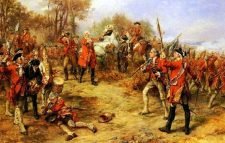 ঐতিহাসিক পলাশী দিবস আজ