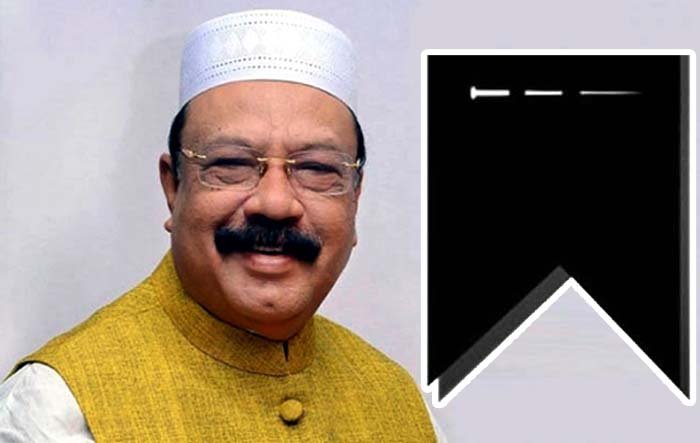 কামরানকে হারানোর দুই বছর আজ