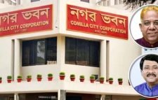 সাক্কুর হ্যাটট্রিক নাকি নতুন মুখ