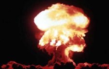 মাগুরছড়া ট্রাজেডি দিবস আজ