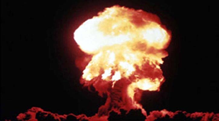 মাগুরছড়া ট্রাজেডি দিবস আজ