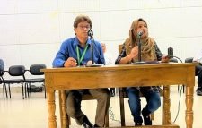 শ্রীমঙ্গল চতুর্থ চা নিলামে ৮ কোটি টাকার চা বিক্রি