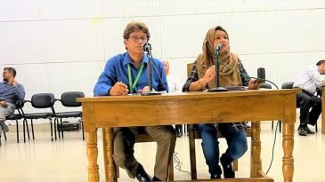 শ্রীমঙ্গল চতুর্থ চা নিলামে ৮ কোটি টাকার চা বিক্রি