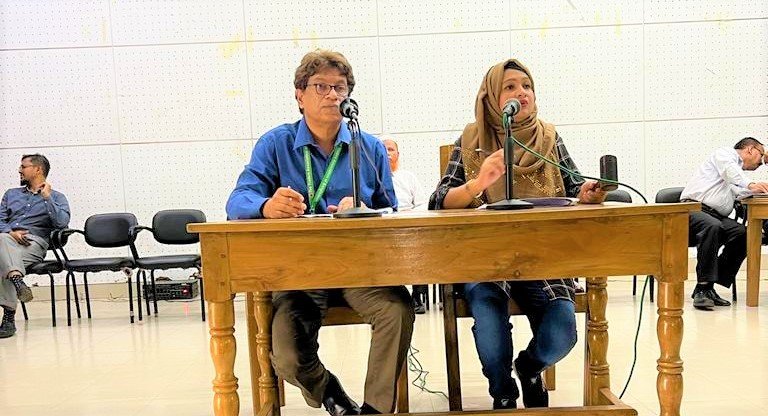 শ্রীমঙ্গল চতুর্থ চা নিলামে ৮ কোটি টাকার চা বিক্রি