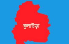 কুলাউড়ায় মন্দিরে পূজো করা নিয়ে প্রতিপক্ষের হামলায় কিশোর নিহত, গ্রেপ্তার ১