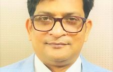 স্বপ্নের হাত ধরে সমৃদ্ধির পথে…. পুরো জাতি আজ আপনার প্রতি কৃতজ্ঞ মাননীয় প্রধানমন্ত্রী