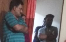 মৌলভীবাজারের সমাজসেবা কার্যালয়ের উপ পরিচালক রাশেদুজ্জামান চৌধুরীর বদলীর আদেশ হলেও: বিভিন্নভাবে লবিং