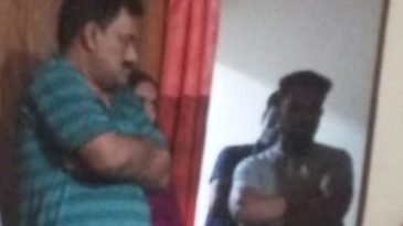 মৌলভীবাজারের সমাজসেবা কার্যালয়ের উপ পরিচালক রাশেদুজ্জামান চৌধুরীর বদলীর আদেশ হলেও: বিভিন্নভাবে লবিং