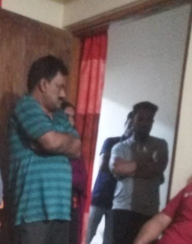 মৌলভীবাজারের সমাজসেবা কার্যালয়ের উপ পরিচালক রাশেদুজ্জামান চৌধুরীর বদলীর আদেশ হলেও: বিভিন্নভাবে লবিং