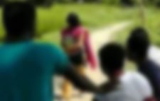 কুলাউড়ায় বেড়েছে বখাটেদের উৎপাত, ছাত্রীরা আতঙ্কে