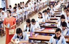 ঈদের আগে এসএসসির সম্ভাবনা নেই, পেছাবে এইচএসসিও